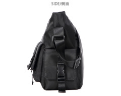 Workwear Style Crossbody Bag,VSHOW,Workwear Style Crossbody Bag