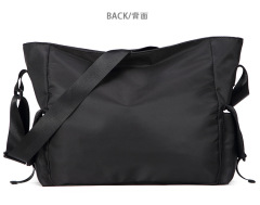 Workwear Style Crossbody Bag,VSHOW,Workwear Style Crossbody Bag