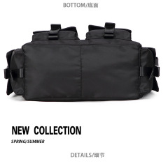 Workwear Style Crossbody Bag,VSHOW,Workwear Style Crossbody Bag