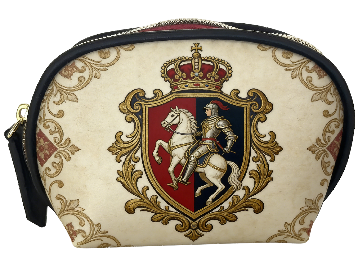 LR-005,VSHOW,LR-005