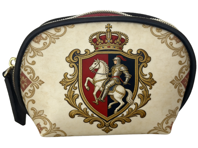 LR-005,VSHOW,LR-005