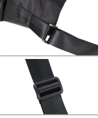 Workwear Style Crossbody Bag,VSHOW,Workwear Style Crossbody Bag