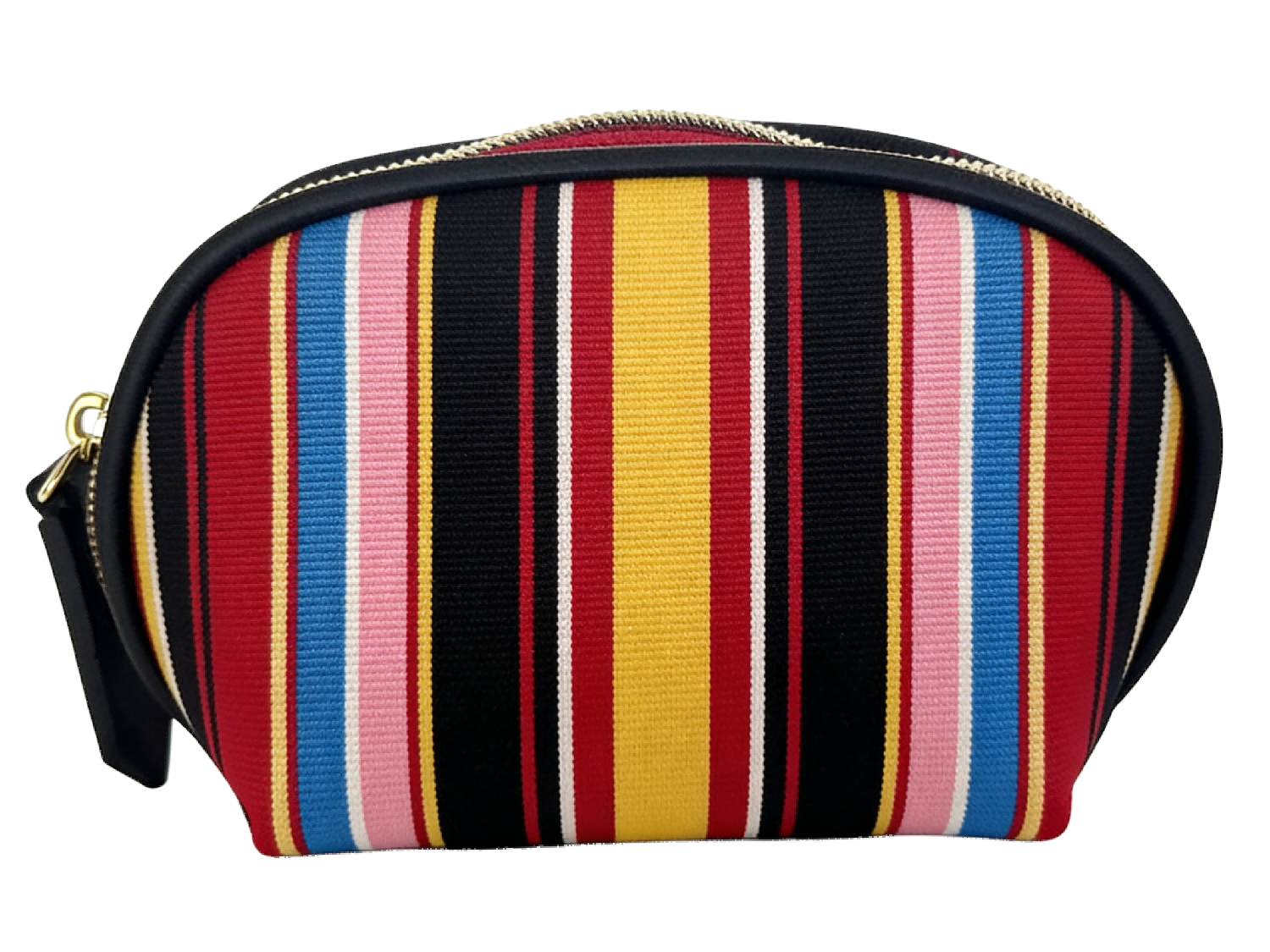 LR-005,VSHOW,LR-005