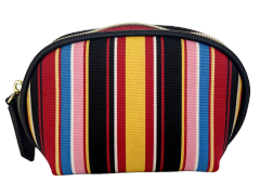 LR-005,VSHOW,LR-005