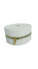 LR-006,VSHOW,LR-006