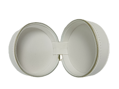 LR-006,VSHOW,LR-006
