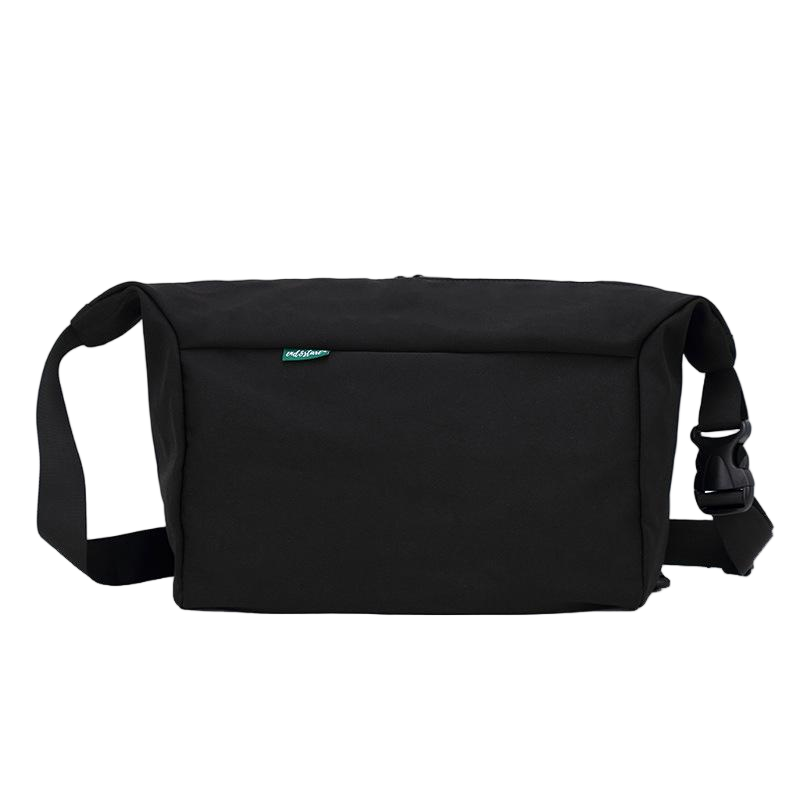 Plug-in Design Crossbody Bag,VSHOW,Plug-in Design Crossbody Bag