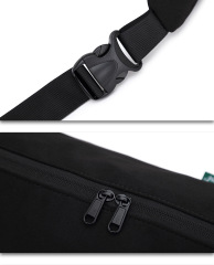 Plug-in Design Crossbody Bag,VSHOW,Plug-in Design Crossbody Bag