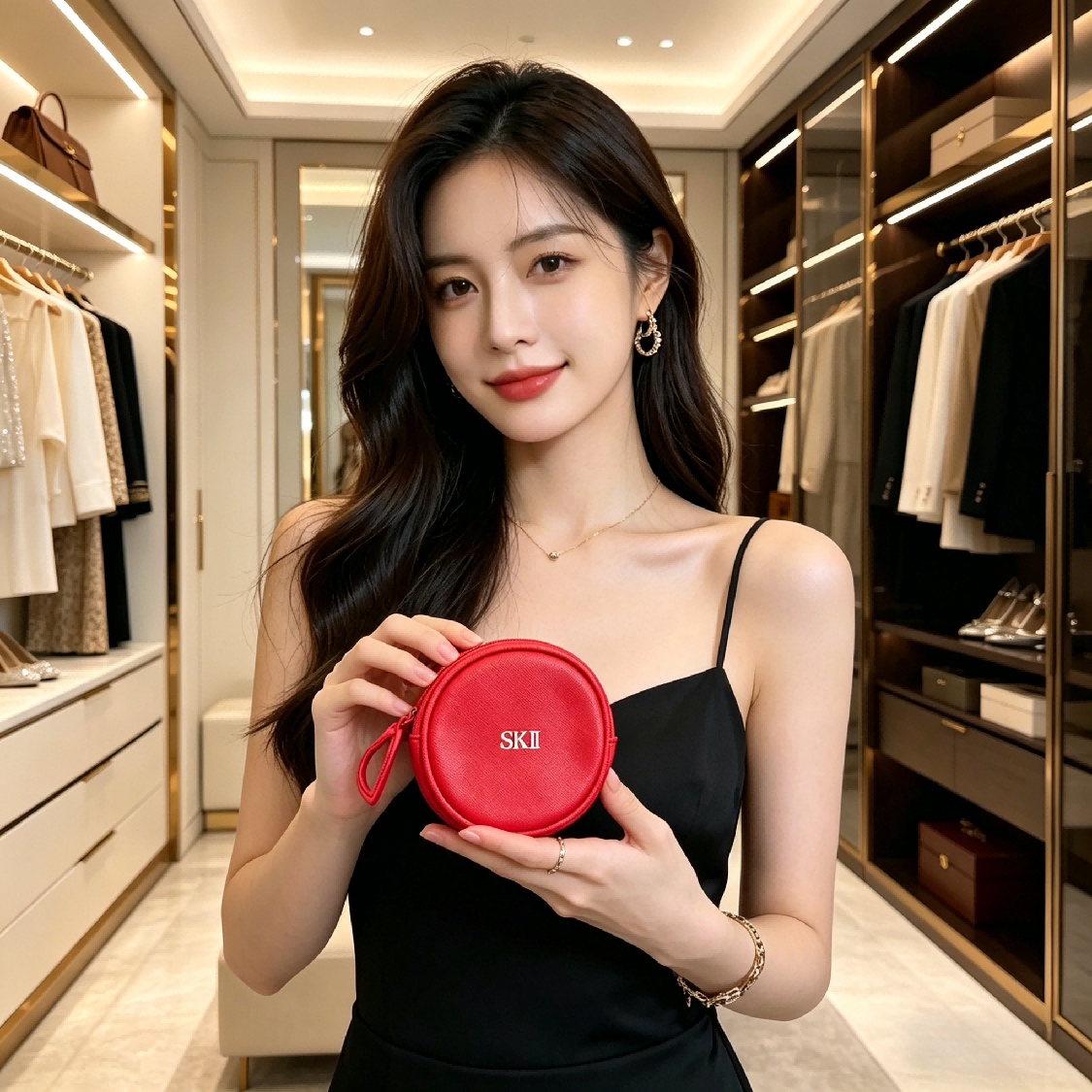LR-007,VSHOW,LR-007