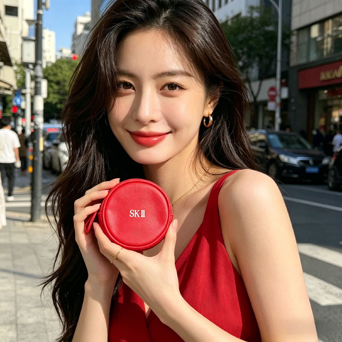 LR-007,VSHOW,LR-007