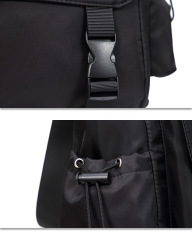 Workwear Crossbody Men's Trendy Collection,VSHOW,Workwear Crossbody Men's Trendy Collection