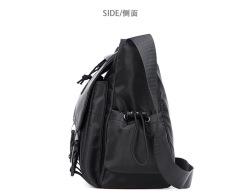 Workwear Crossbody Men's Trendy Collection,VSHOW,Workwear Crossbody Men's Trendy Collection