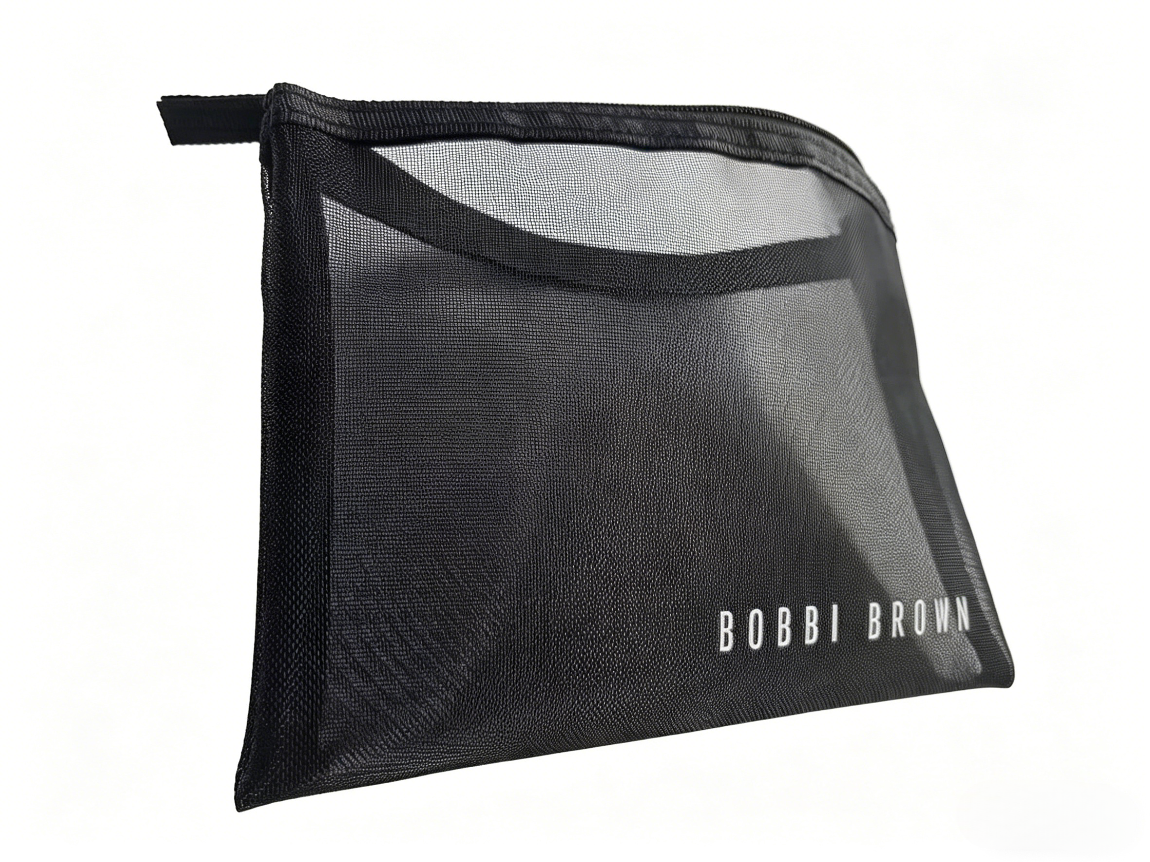 LR-008,VSHOW,LR-008
