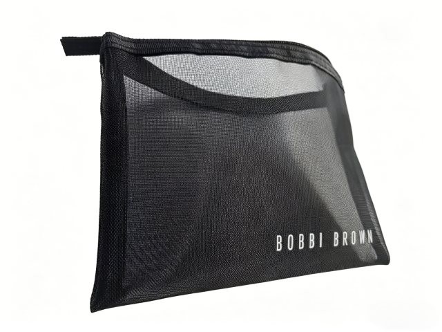 LR-008,VSHOW,LR-008