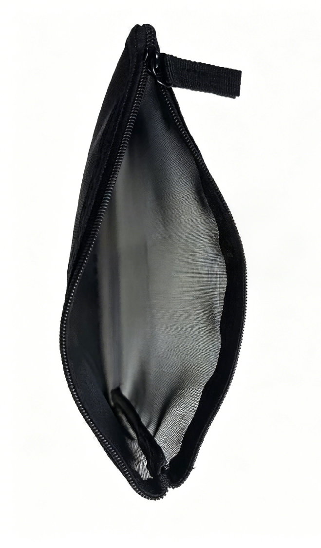 LR-008,VSHOW,LR-008