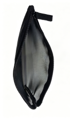 LR-008,VSHOW,LR-008
