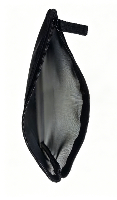 LR-008,VSHOW,LR-008