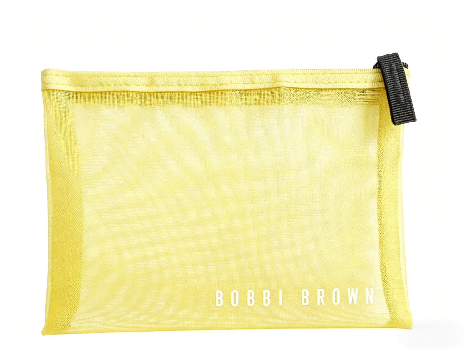 LR-008,VSHOW,LR-008