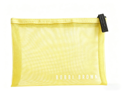 LR-008,VSHOW,LR-008