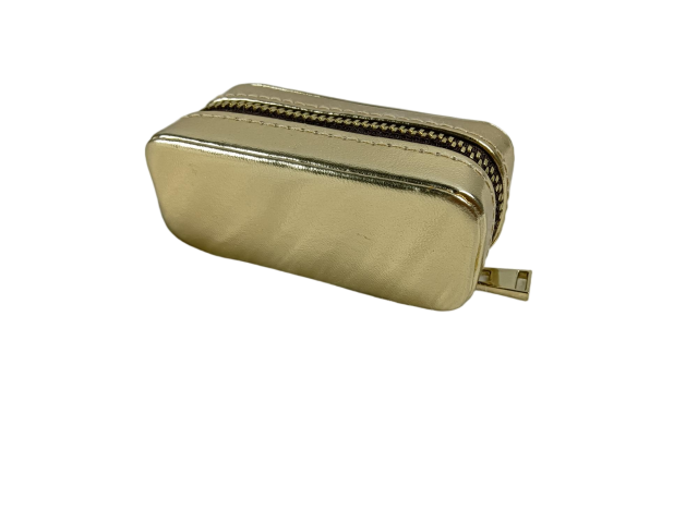 LR-009,VSHOW,LR-009