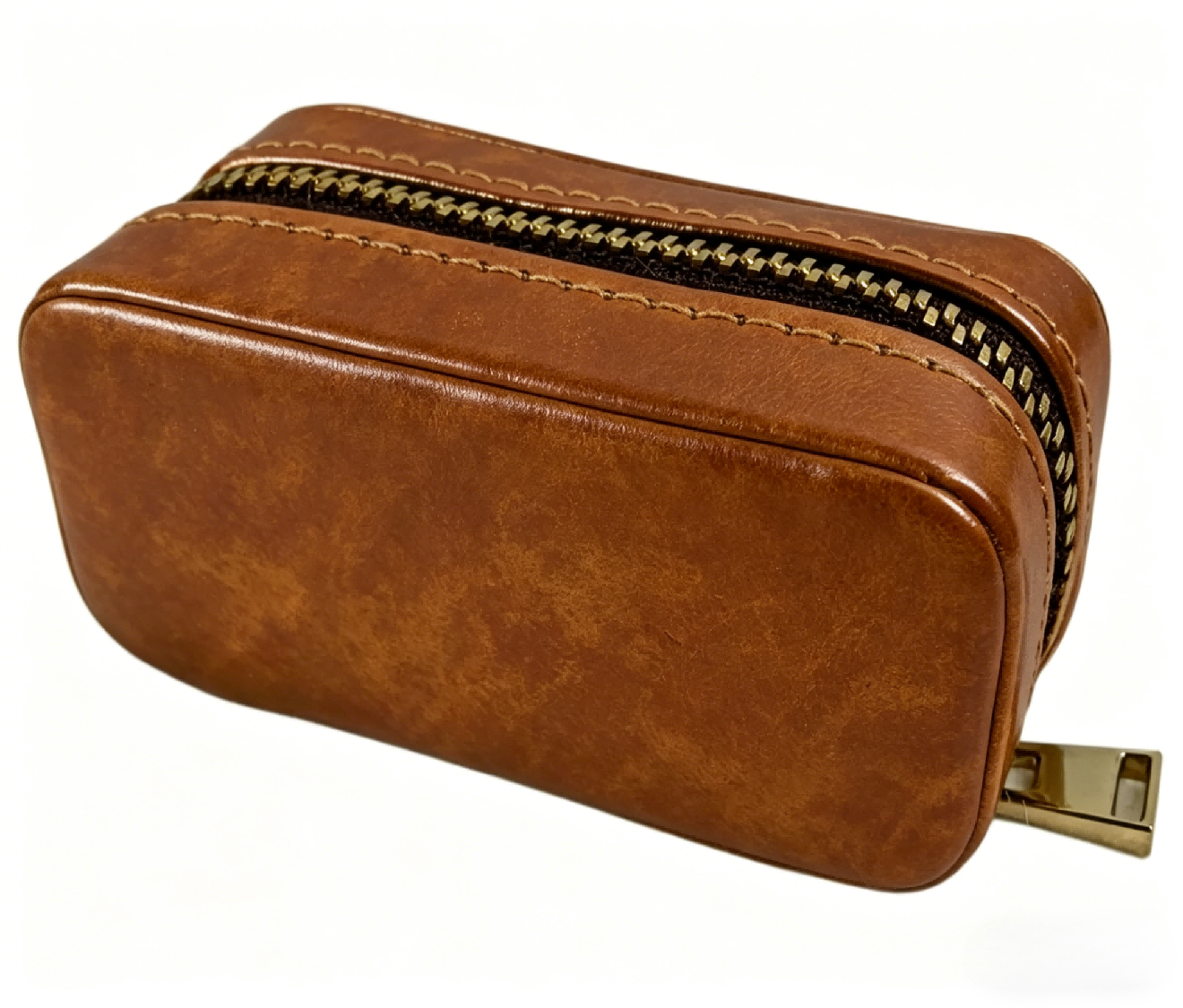 LR-009,VSHOW,LR-009