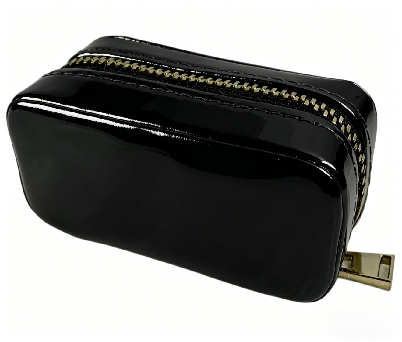 LR-009,VSHOW,LR-009