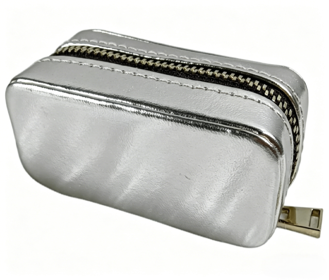 LR-009,VSHOW,LR-009