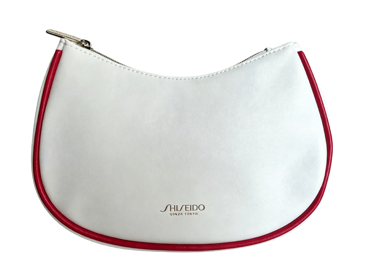 LR-010,VSHOW,LR-010