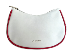 LR-010,VSHOW,LR-010