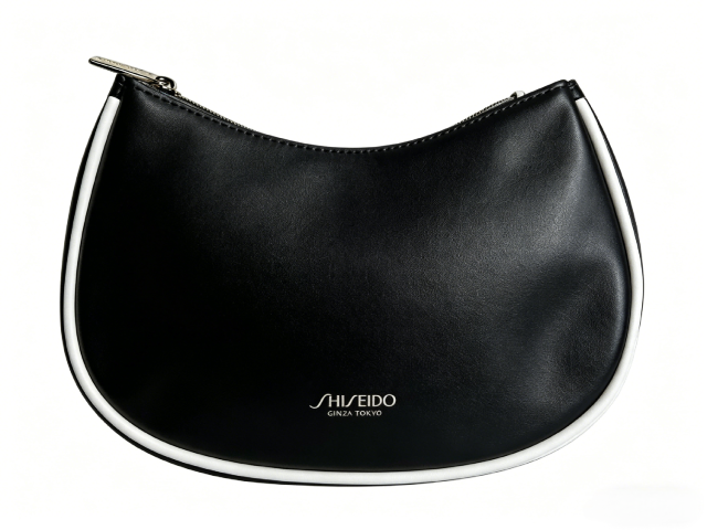 LR-010,VSHOW,LR-010