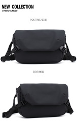 Hidden Open-close Crossbody Bag,VSHOW,Hidden Open-close Crossbody Bag