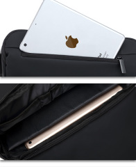 Hidden Open-close Crossbody Bag,VSHOW,Hidden Open-close Crossbody Bag