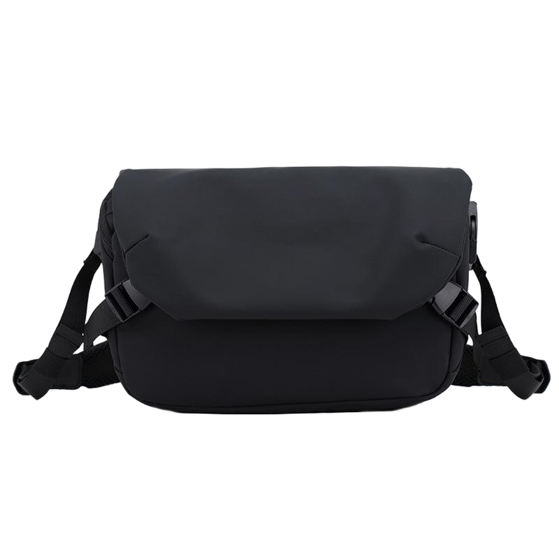Hidden Open-close Crossbody Bag,VSHOW,Hidden Open-close Crossbody Bag