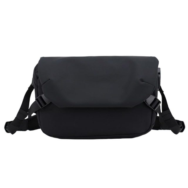 Hidden Open-close Crossbody Bag,VSHOW,Hidden Open-close Crossbody Bag