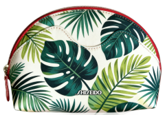 Leaf Pattern