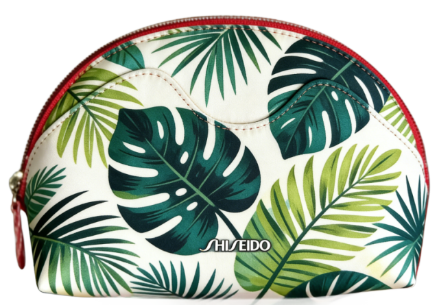 Leaf Pattern