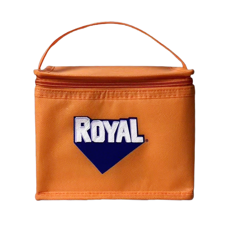 6Cans cooler bag,VSHOW,6Cans cooler bag