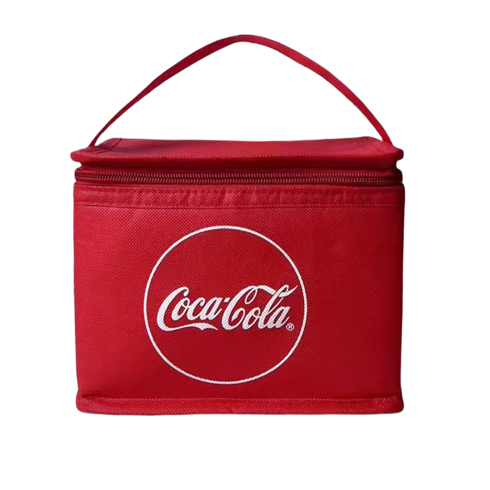6Cans cooler bag,VSHOW,6Cans cooler bag
