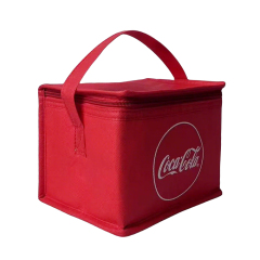 6Cans cooler bag,VSHOW,6Cans cooler bag
