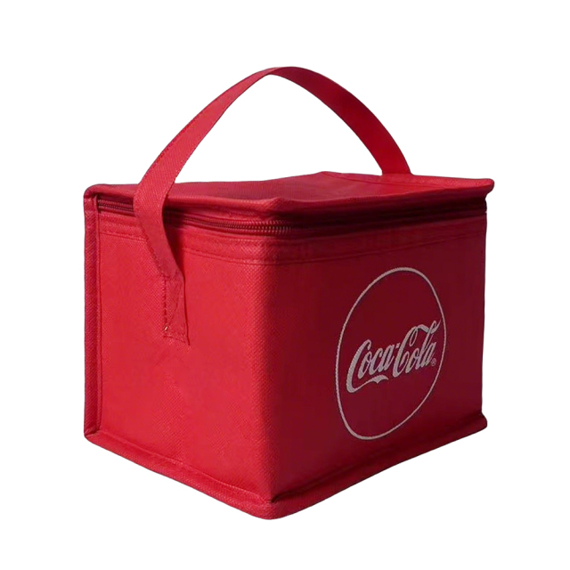 6Cans cooler bag,VSHOW,6Cans cooler bag