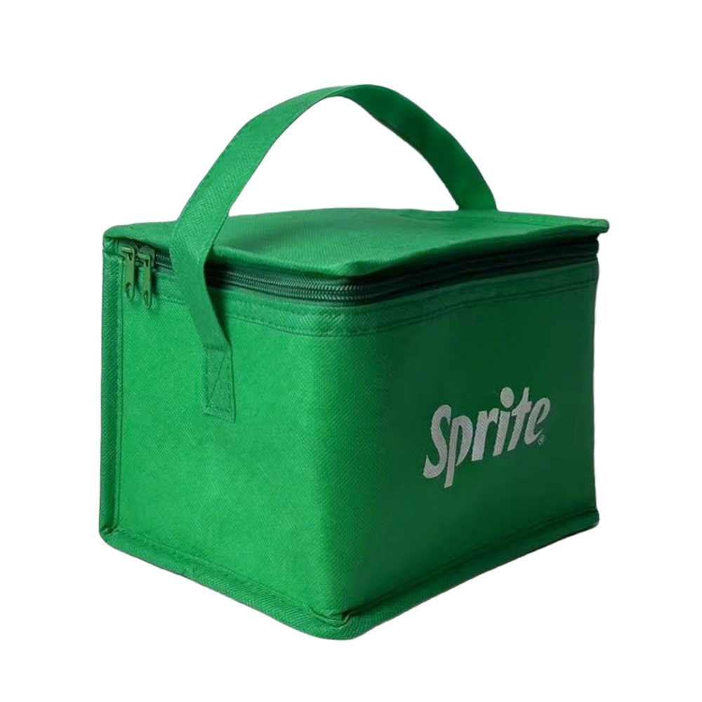 6Cans cooler bag,VSHOW,6Cans cooler bag