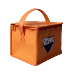6Cans cooler bag,VSHOW,6Cans cooler bag
