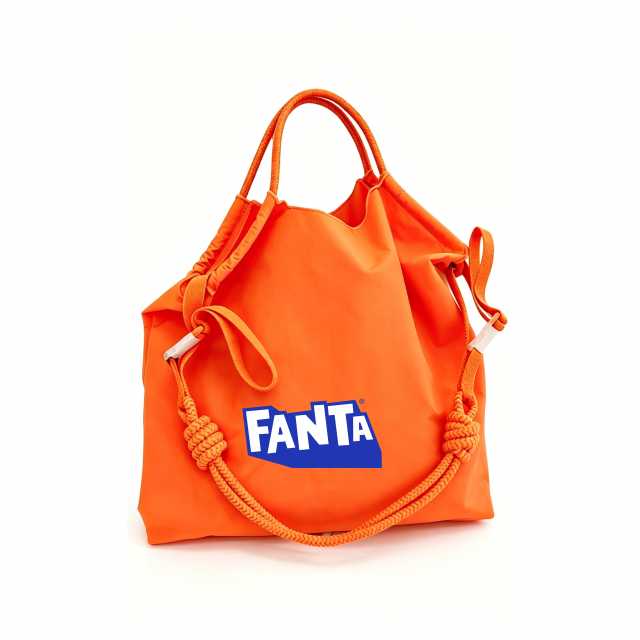 foldable cord shoulder bag,VSHOW,foldable cord shoulder bag