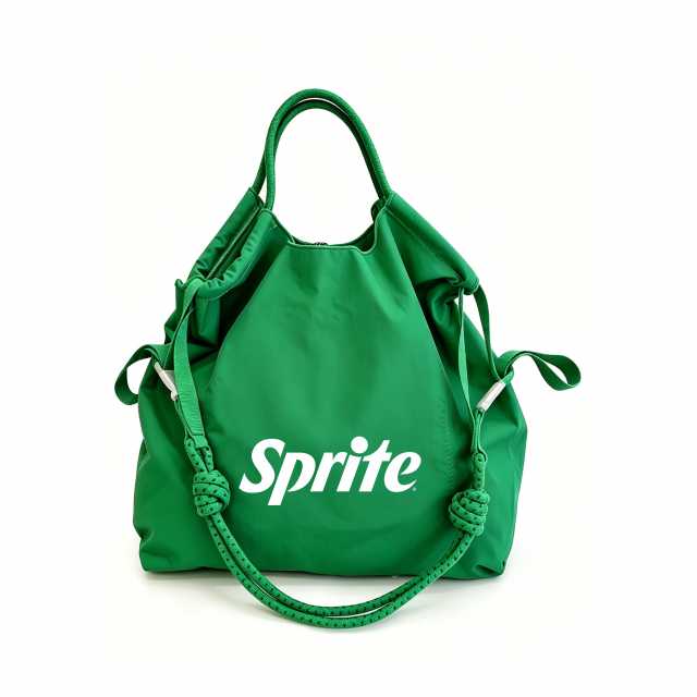 foldable cord shoulder bag,VSHOW,foldable cord shoulder bag
