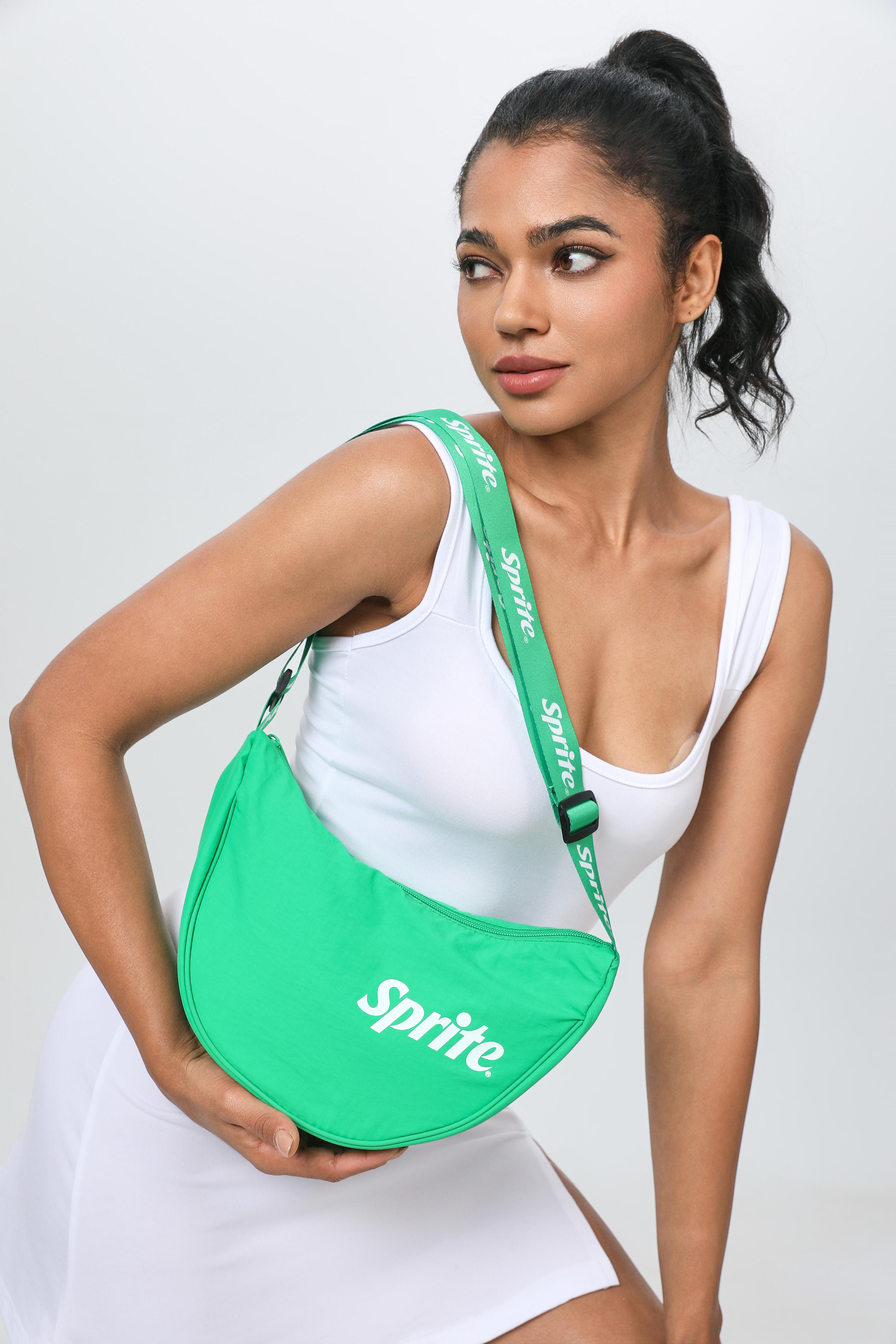 Dumpline bag,VSHOW,Dumpline bag