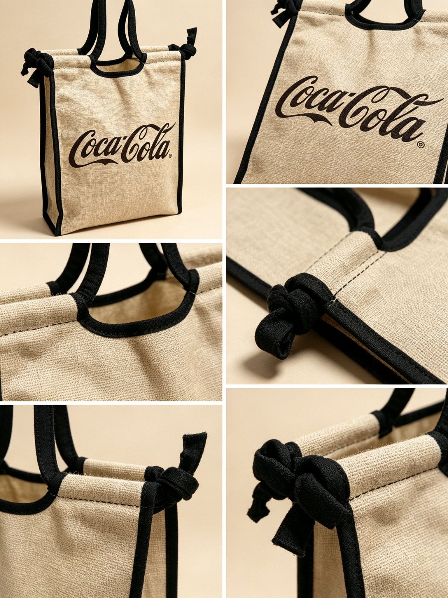 Jute shopping bag,VSHOW,Jute shopping bag