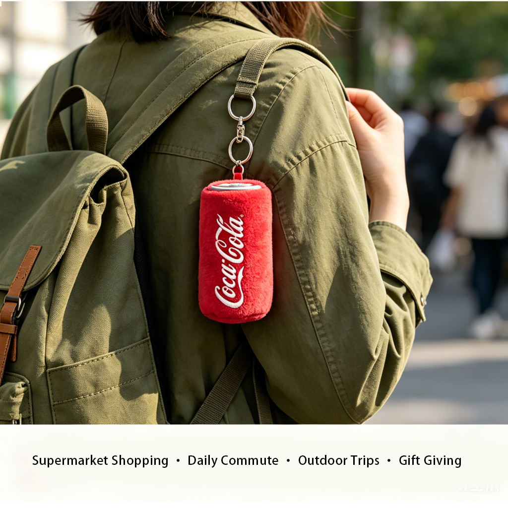Foldable Shopping Bag,VSHOW,Foldable Shopping Bag