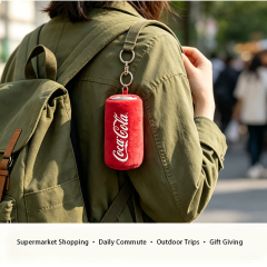 Foldable Shopping Bag,VSHOW,Foldable Shopping Bag