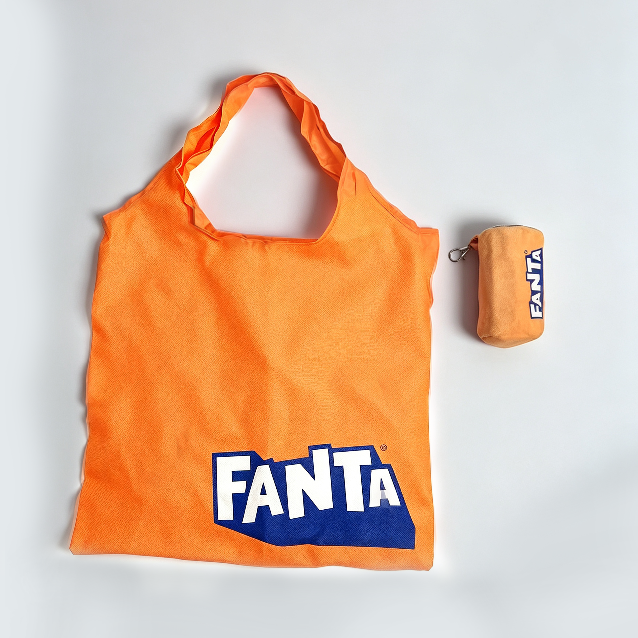 Foldable Shopping Bag,VSHOW,Foldable Shopping Bag