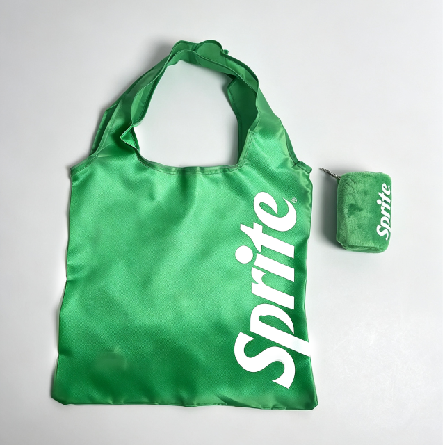 Foldable Shopping Bag,VSHOW,Foldable Shopping Bag